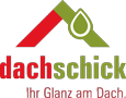 dachschick